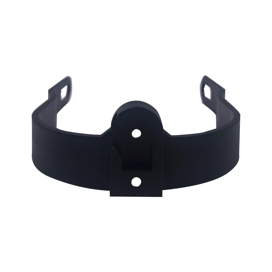 Rear Mudguard Support Protection Cable Mudguard Support for Xiaomi M365/M365 Pro Electric Scooter Fender Wing Parts