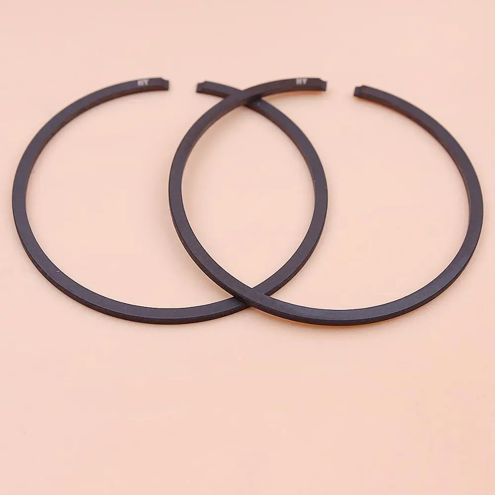 2-pecas-lote-aneis-de-pistao-para-motosserras-stihl-ms201-ms201t-ms211-ms230-021-023-40mm-x-12mm