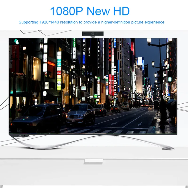 Two-in and One-out Switch USB 2 Port Printer Sharing Device Computer Switcher EM88