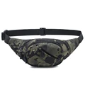 126-2 Camuflaje negro