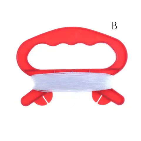 10 best sales drakesnöre - №2