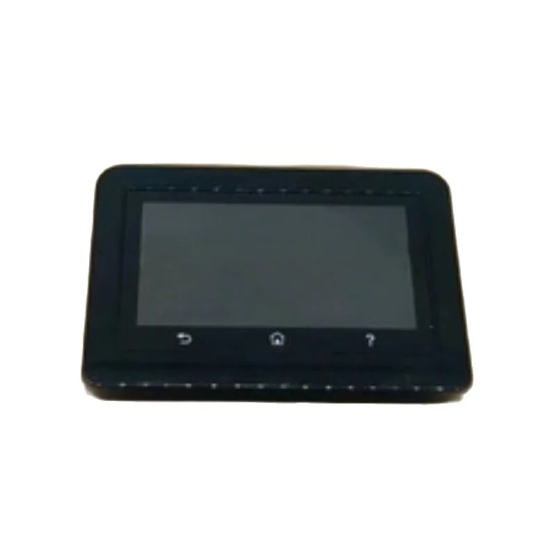 Montagem do Painel de Controle para hp Cor Laserjet Pro Mfp M479dw M479fdn M479fdw M479fnw