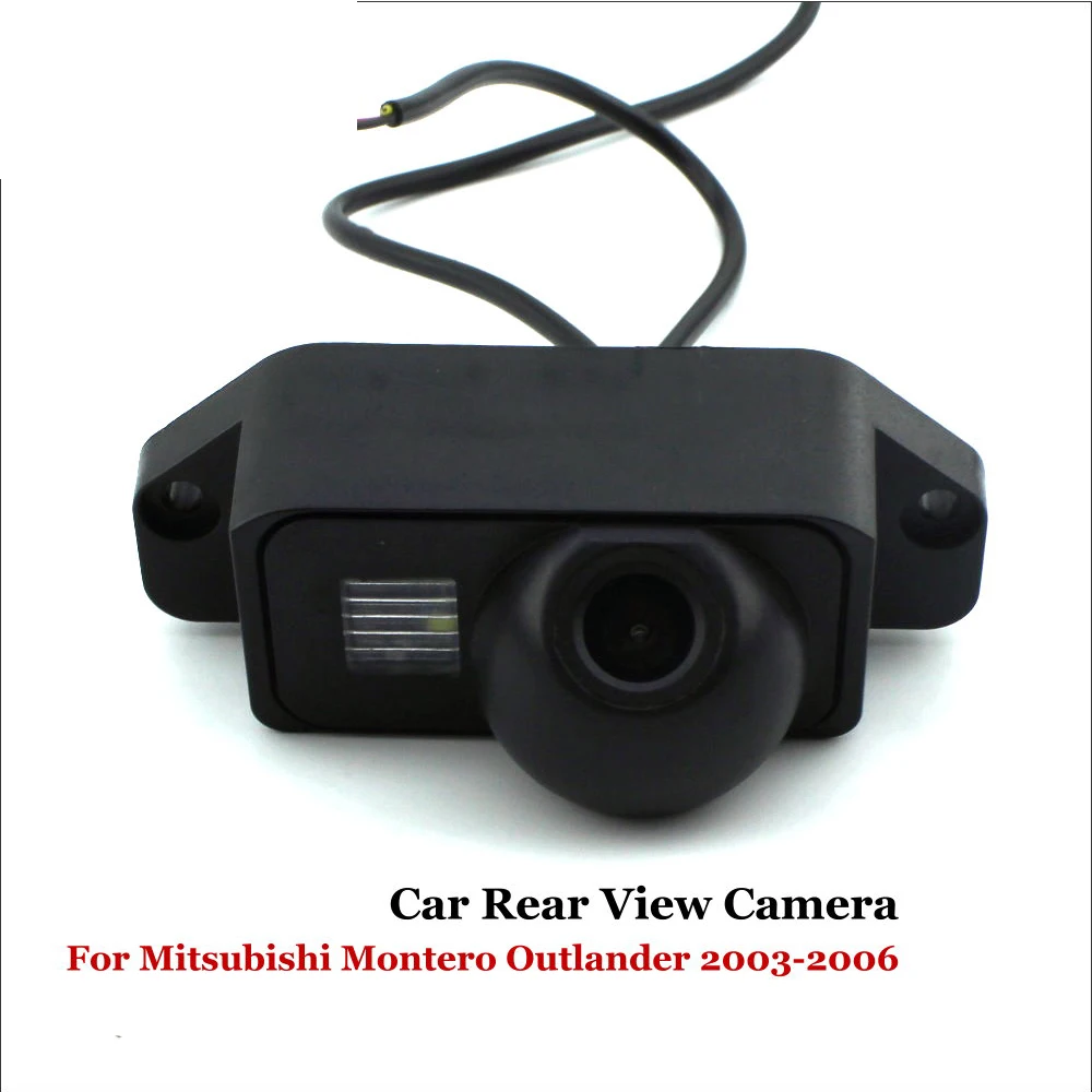 

For Toyota Land Cruiser Prado J150 Car Reverse Camera SONY Integrated OEM HD CCD CAM Accessories