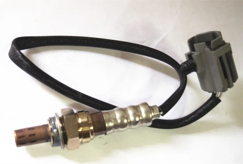 Custom Made FOR CHRYSLER 300M,CONCORDE & DODGE INTREPID lambda sensor oxygen o2 sensors For DENSO 234-4592 / ES10591