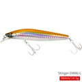 DW86 STINGER-L