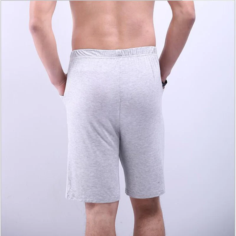 Large size 9XL 15XL summer large size shorts men sports shorts big sales cheap oversize Comfortable soft loose shorts 58 60 64