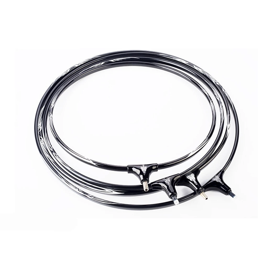 Thumbnail 3 - #23 Best Fishing Tools to Buy In 2026