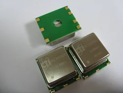 1pcs /3 pcs OCXO 3AD2B00 38.88MHZ constant temperature crystal