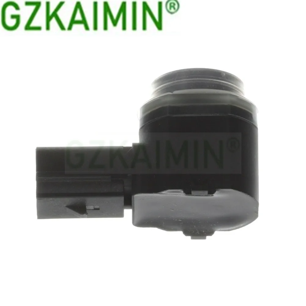 

Комплект из 4 датчиков парковки PDC OEM 5MK60TZZAC для Charger, Challenger, Chrysler 300 (2017-2021)
