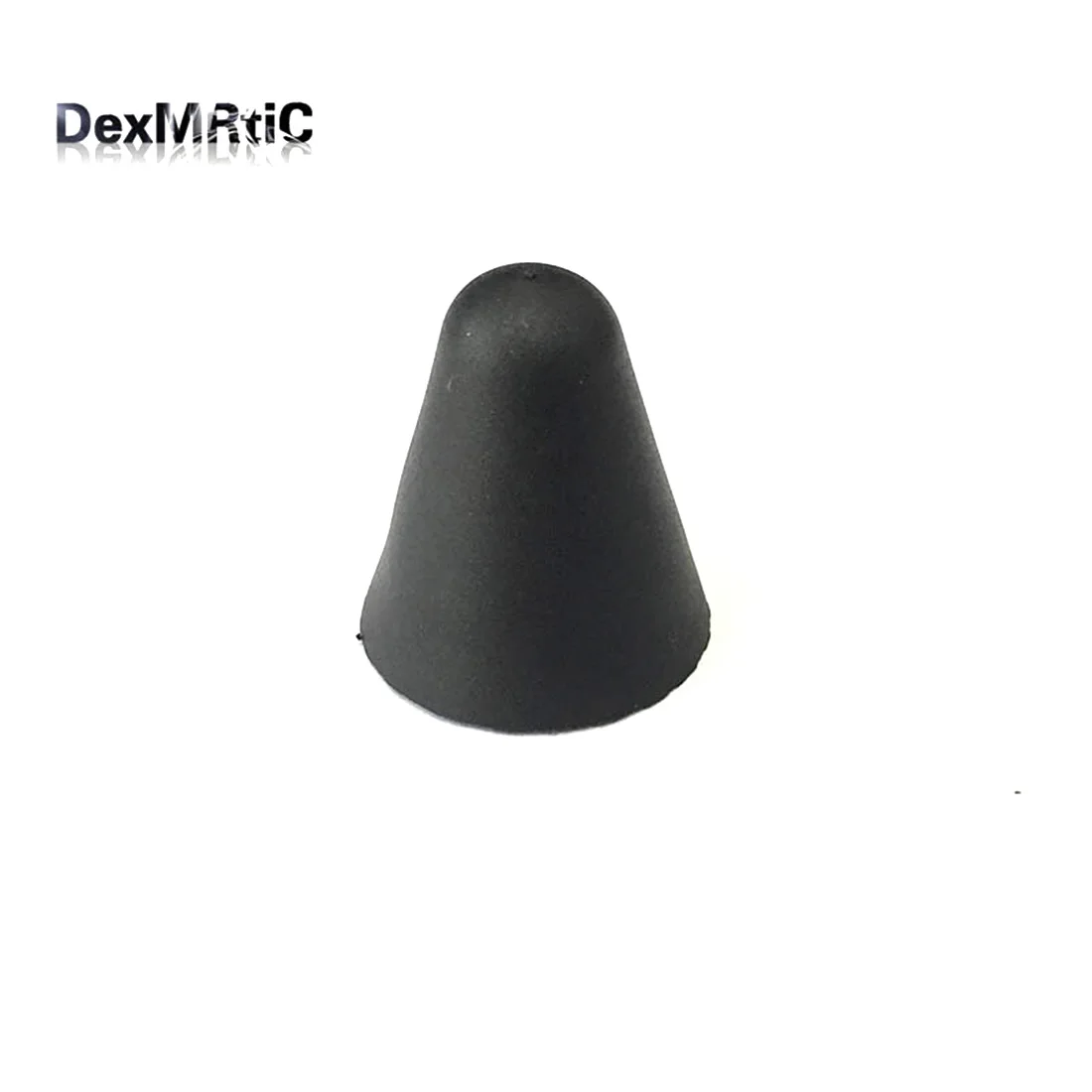 

2.4Ghz wifi antenna mushroom-shaped umbrella OMNI wireless module aerial waterproof SMA male