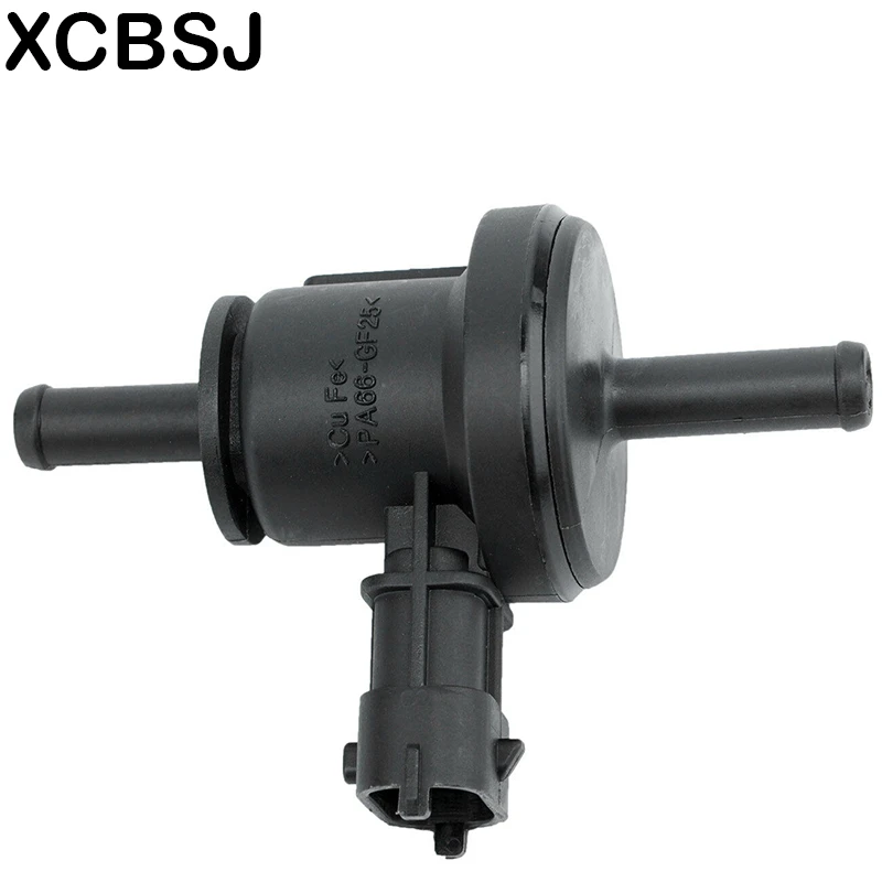 

Vapor Canister Purge Control Valve 2891026900 28910 26900 28910-26900 Fit for Accent Elantra Genesis Equus Rio