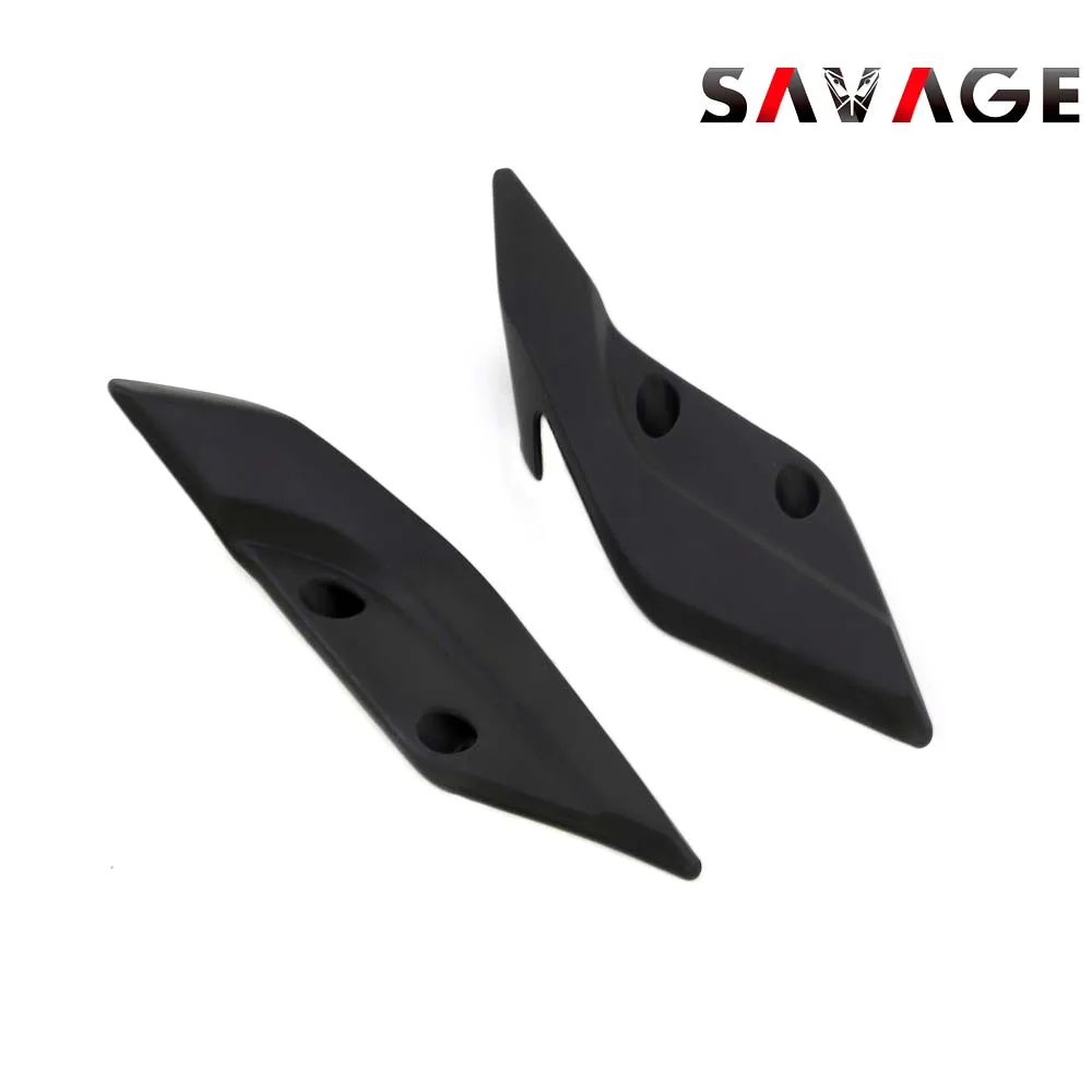 Motorfiets Accessoires Voor MT09 Mt 09 MT-09 2014- 2018 Hand Guard Motorcycle Handguards Stuur Guards Mt 09 2015 2016 2017