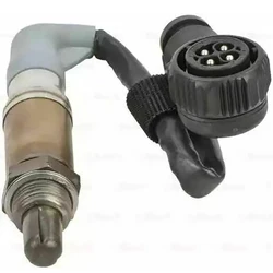 O2 Oxygen Sensor 0005402717 For MERCEDES-BENZ W202 W140 C280