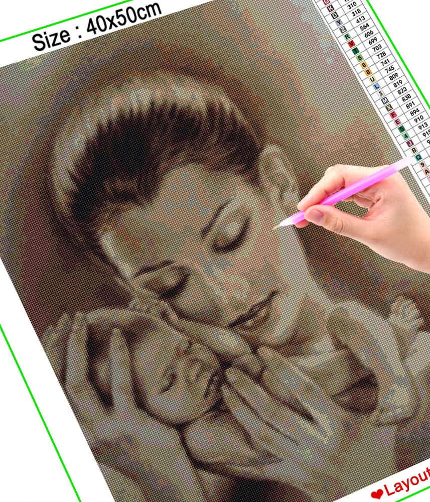 Imagen 2