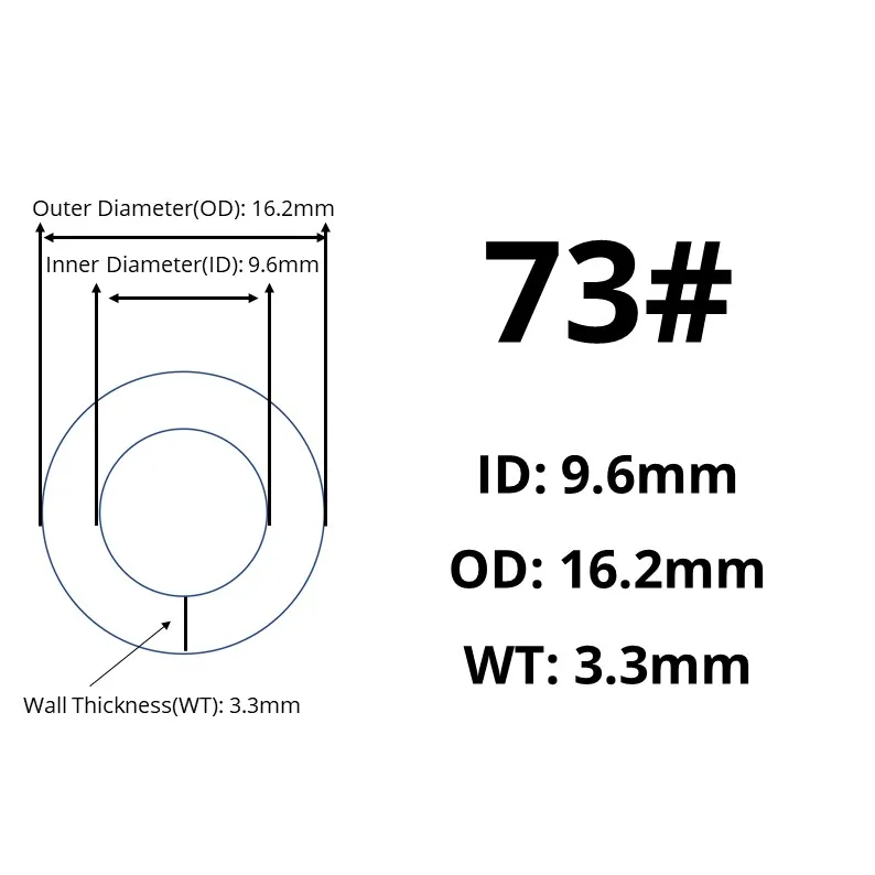 Variant: 73