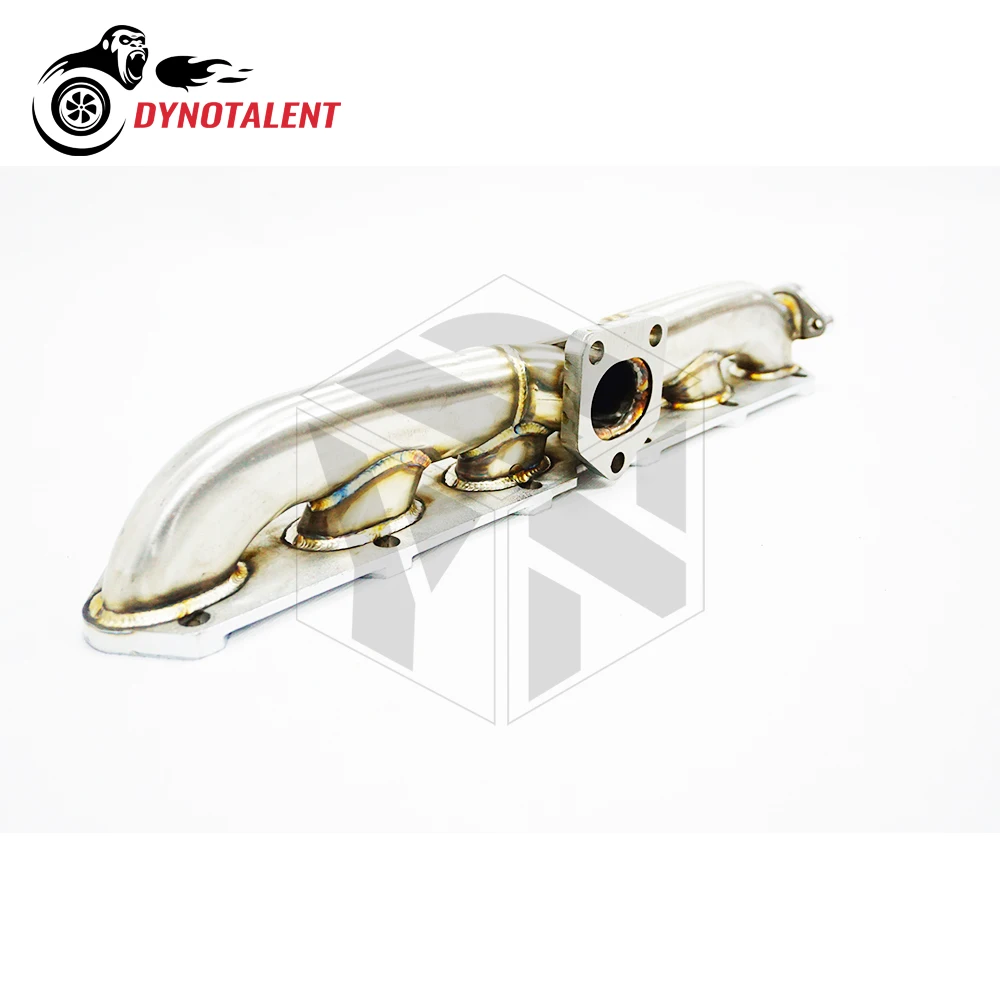 Dyn Racing High Qua… - image