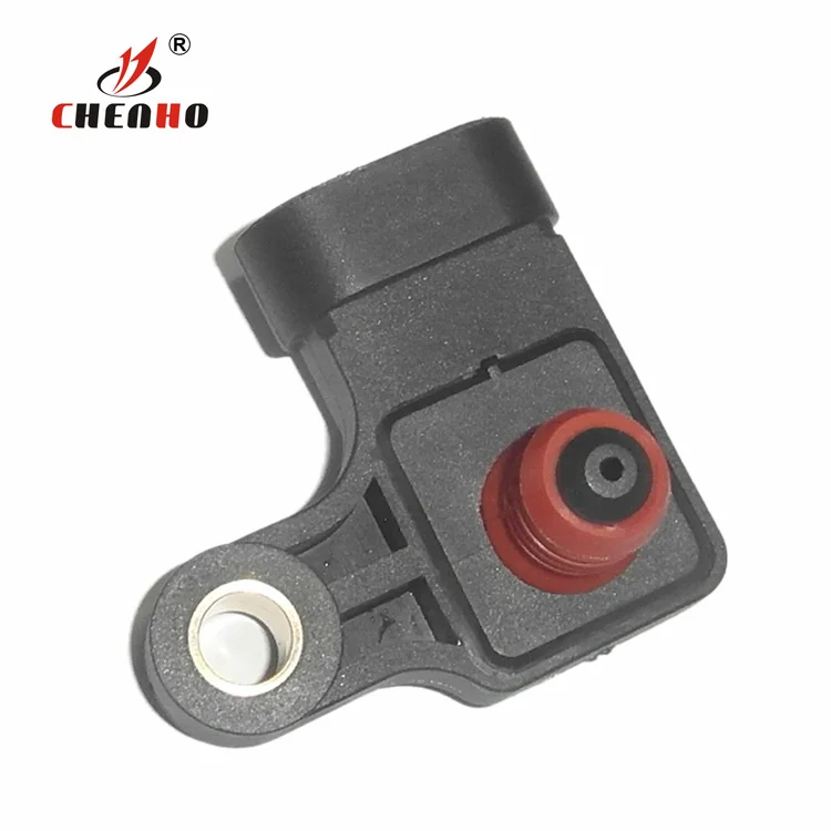 MAP Manifold Absolute Pressure Sensor for  96330547 For C-hevy 96482570