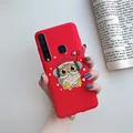 Red-C08