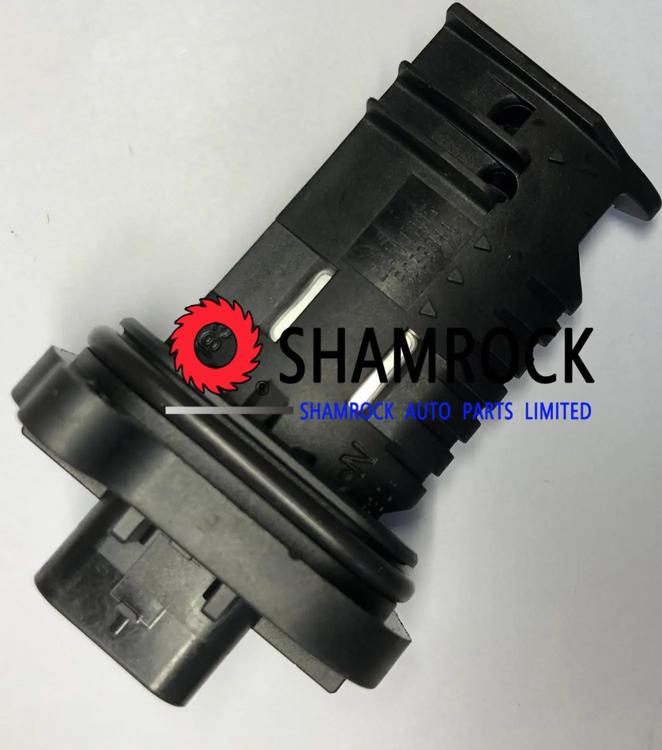 0280218266 13627602038  ORIGINAL Mi ni 2.0  3.0 4.4 1.5L MASS AIR FLOW SENSOR METER  13627602038 ORIGINAL 96% NEW