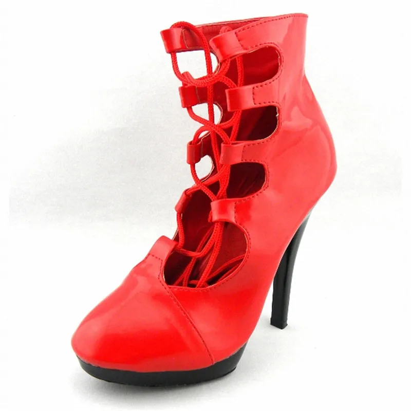 model-stage-performance-pole-dancing-ankle-boots-13-cm-high-heels-dance-shoes