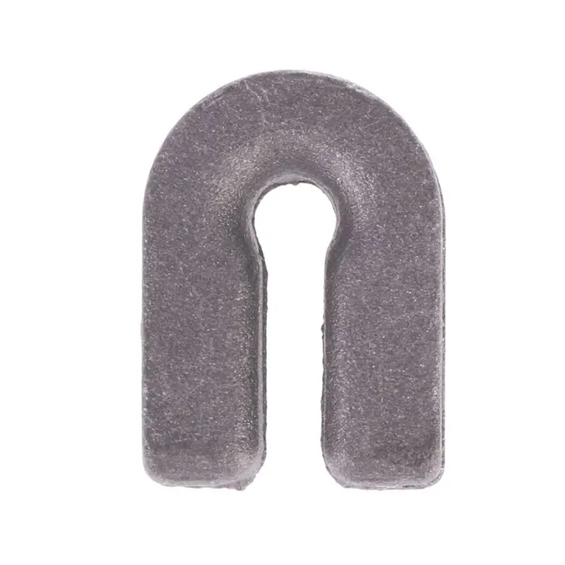 4 шт., резак для триммера P25