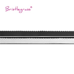 BRISTLEGRASS 50 100 Yard by Roll 3/8 