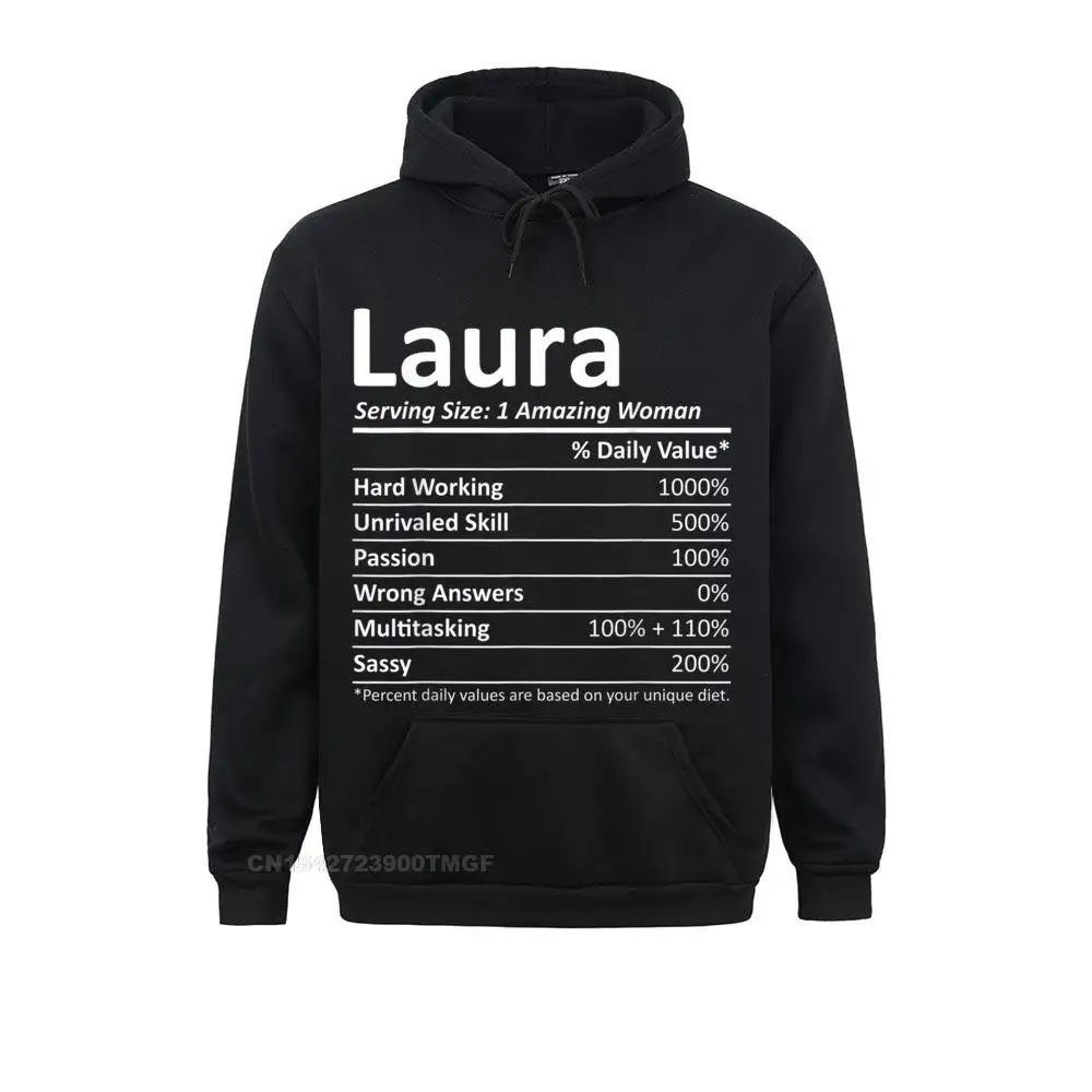 

Свитшот мужской оверсайз с принтом «LAURA Nutrition»