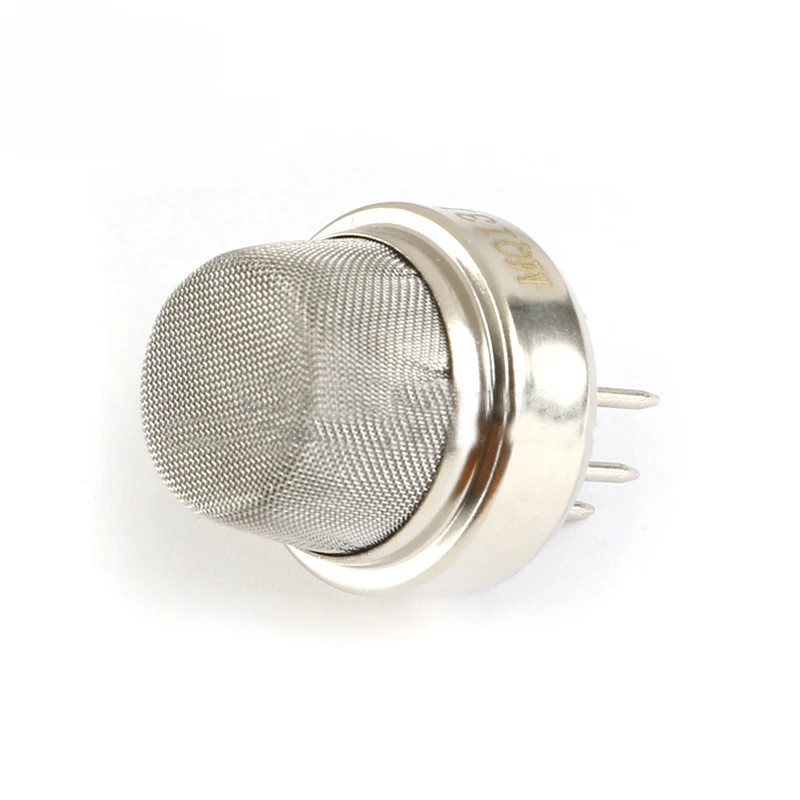 high concentration Ozone sensors semiconductor gas sensor MQ-131 10-1000PPM MQ131 O3 Sensor