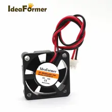 3D Printer Cooling Fan 5V/12V/24V #5