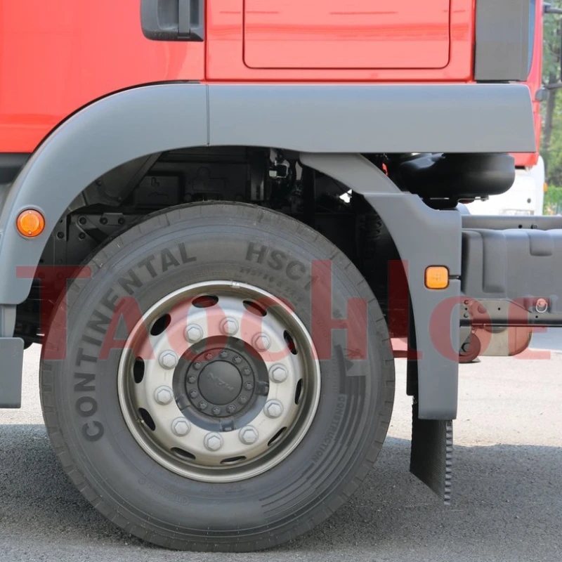 2Pcs 24V LED Side Marker Lights For MAN TGS/TGM Heavy Truck Clearance Lights Signal Light Indicator Lamp