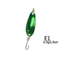 3.3g  E1