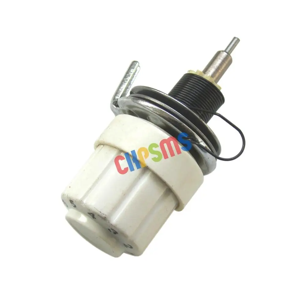 1pcs#422403-455 Tension Assembly fit for SINGER 242 247 252 360 368 400 403 404