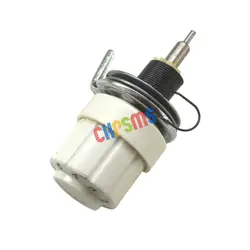 1pcs#422403-455 Tension Assembly fit for SINGER 242 247 252 360 368 400 403 404