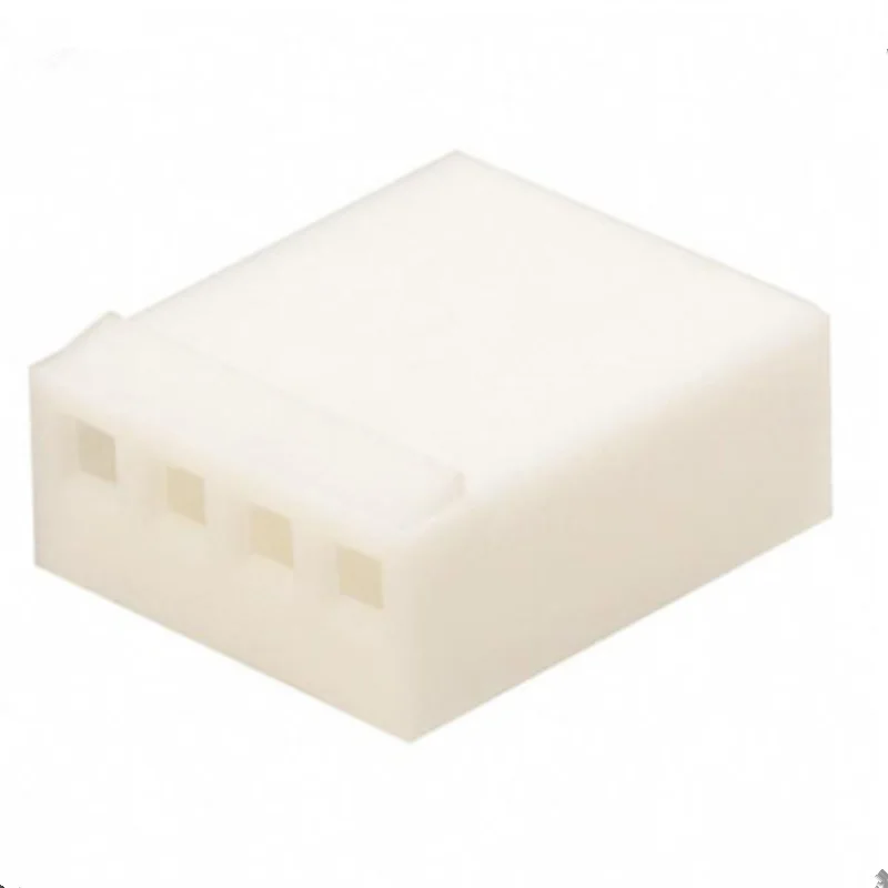 Conector molex 2P/4P/6P, 22012027, 22012047, 22012067, 22272021, 22272041, 22272061, 2,54mm