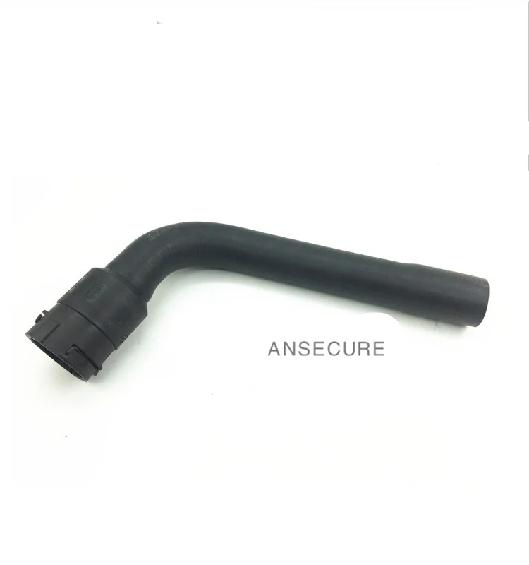 1.6 1.8 Upper Radiator Coolant Water Hose Pipe Line  For VW Passat B5 Audi A4 B5 A6 C5 Skoda Superb  8D0121101K