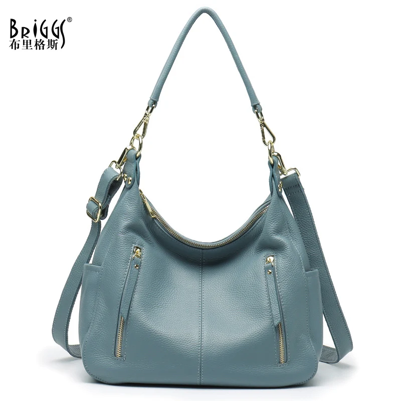 briggs-bolso-de-mano-de-cuero-genuino-suave-para-mujer-bolsos-de-hombro-para-mujer-bolsos-de-compras-casuales-diarios-bolso-de-mensajero-para-mujer-alta-calidad-moda