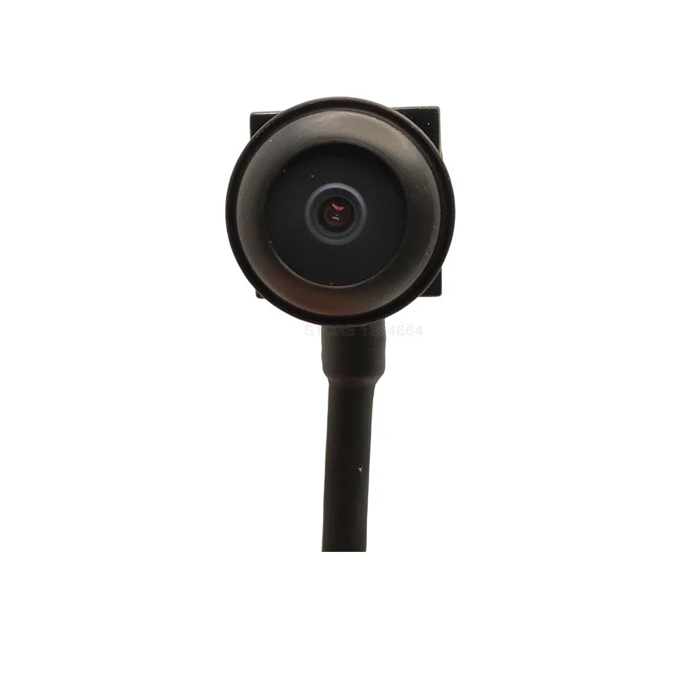 HD 720P Wide Angle USB Camera With 2.8mm Lens wide angle uvc camera usb camera mini Surveillance UVC pcweb camera windows camera