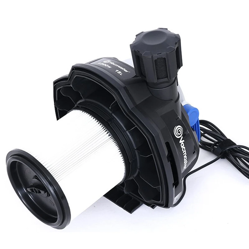 Настенный пылесос, автомойка, создан в соответствии с требованиями магазина автомобилей, портативная мойка автомобиля, красивая настенная мойка, 220 В, 1200 Вт