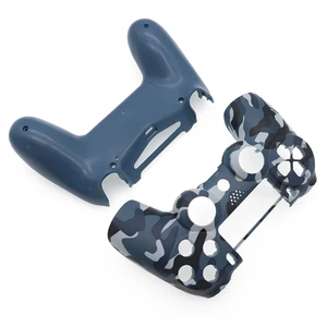 أفضل 11 سيارة بيع PS4 Slim Housing - رقم 12