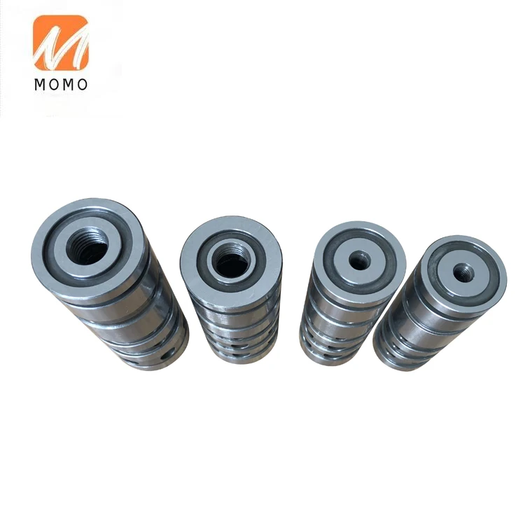 High Precision Hydraulic Hammer Rock Breaker Spare Parts