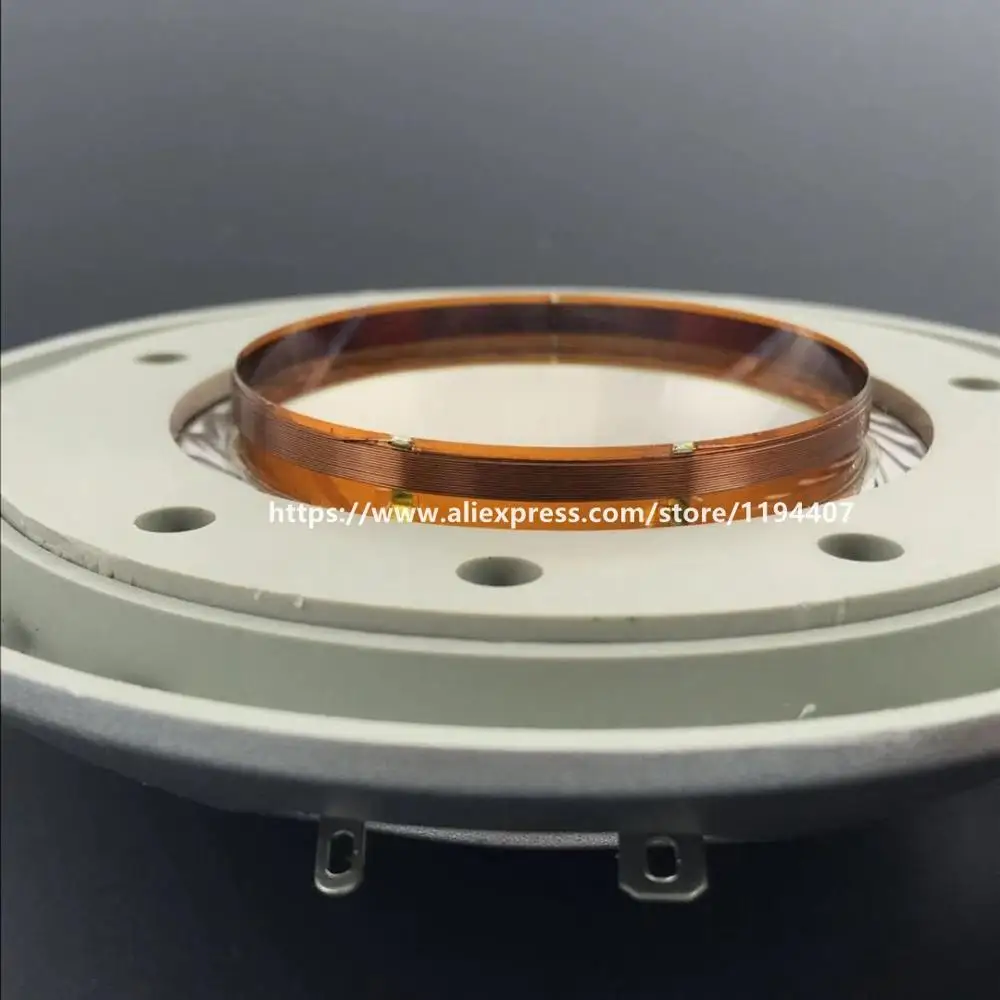 다이어프램 교체, 워페데일 LX 시리즈 50 TD, DLX 및 델타 시리즈 50TD, 2 개