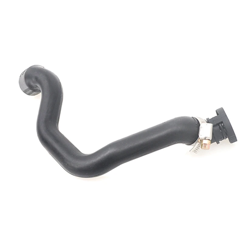 Zdjęcie 4: V763382203 dopływ powietrza Turbo rura rura ssąca wąż dla Peugeot 308CC RCZ DS 308SW 3008 508 5008 Citroen C4 Upgrade rury