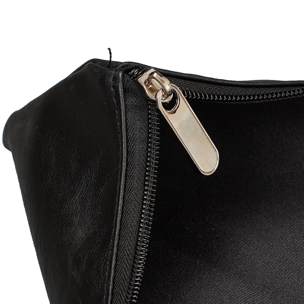 Bolsa tradicional para arco recurvo Toparchery, capa para arco de cavalo com arco longo, 60 polegadas