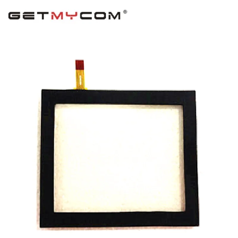 

Getmycom Original for Intermec CV30 Digitizer Touch Screen