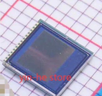 1PCS OV7725 Original VGA (640x480) COMS Image Sensor