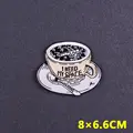 PE5137CT