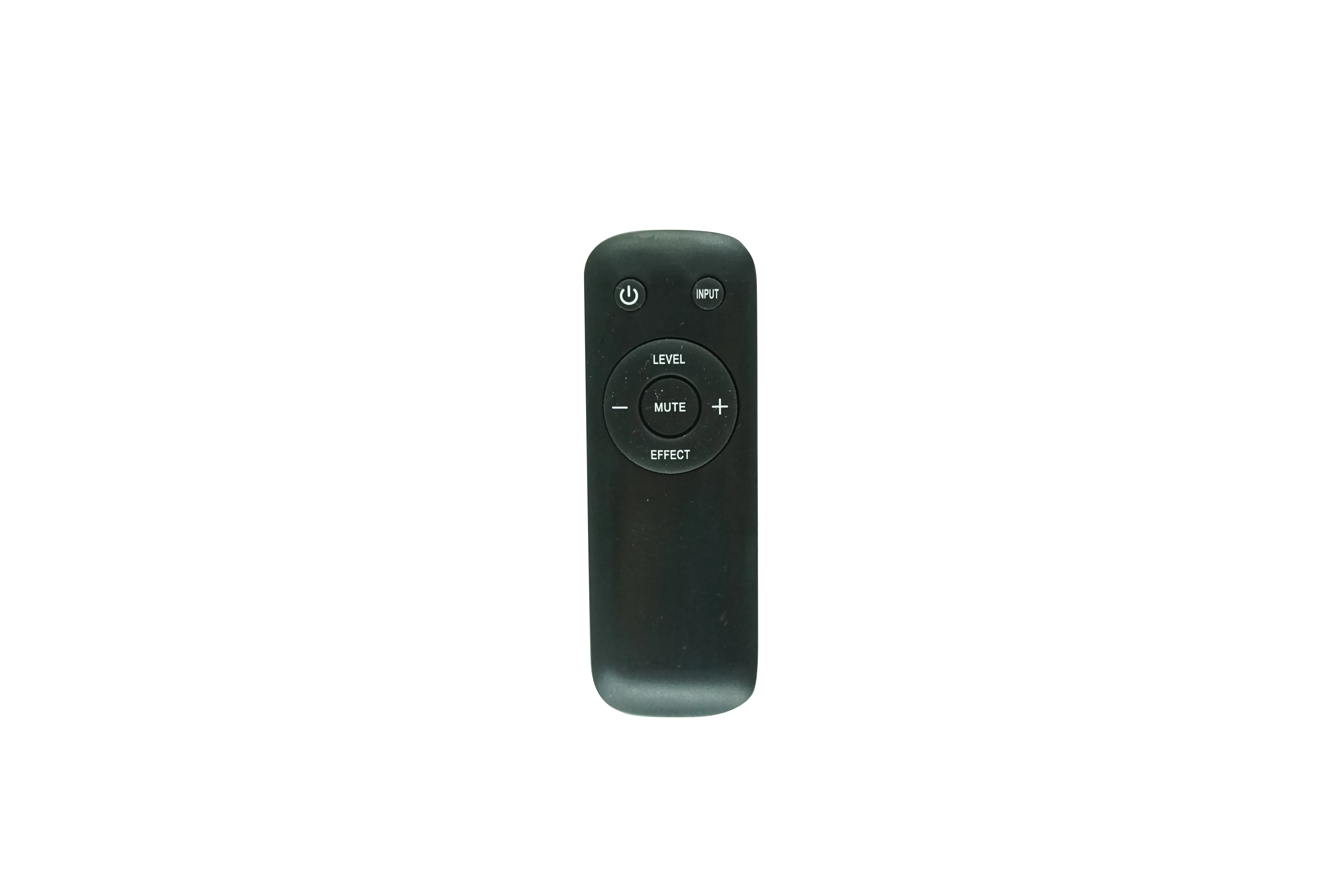 Mando a distancia para Logitech S-00102, sistema de altavoces de sonido envolvente THX, S-00103, Z906, Z-906, 5,1