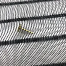 Magnetic Mosquito Net Door Screen #5