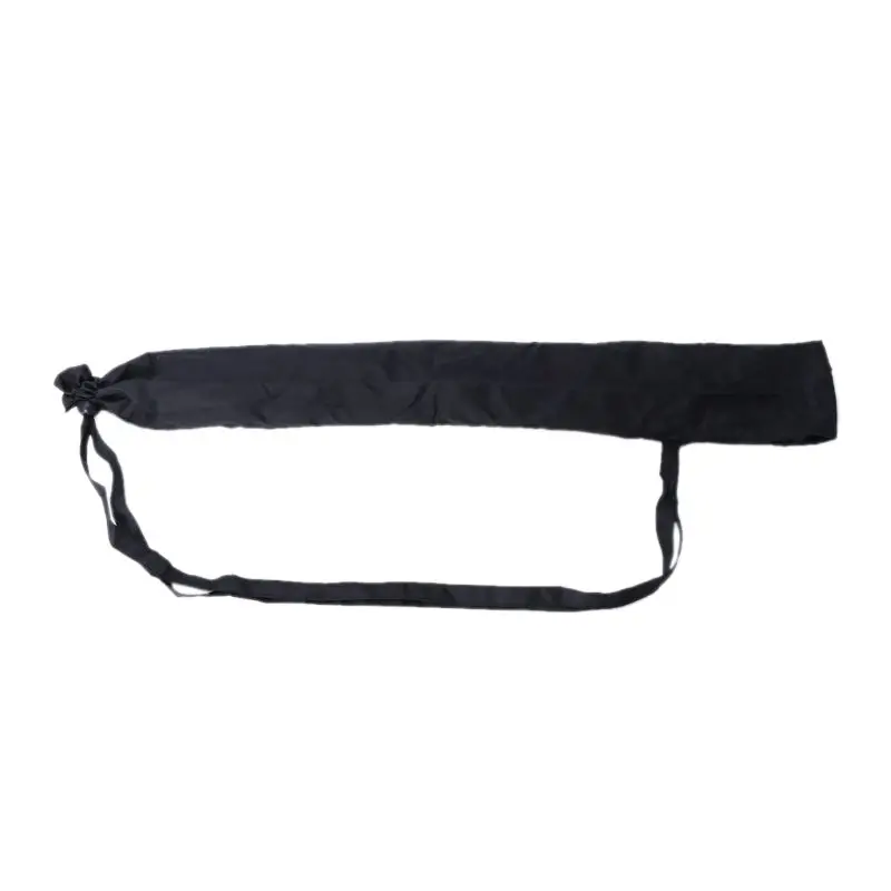 2021 New Upside Down C-Handle Reverse Umbrella Storage Bag Case Anti-Dust Protective Cover Shoulder Strap Carry Holder