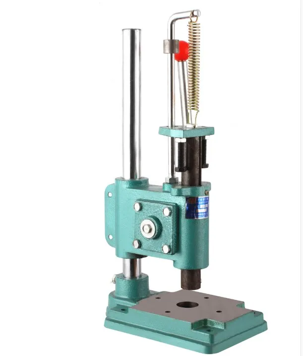JR32 / JH32 pulpit instrukcja naciśnij cios